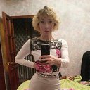 ���� �����, ������ - ��������� 8 �������� 2014 � ������ ���Ż