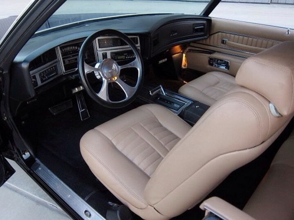 Buick Riviera   ,        . - 9