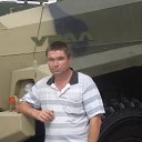 ���� ��������, ������, 57 ��� - ��������� 18 �������� 2014