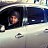 ���� Vito, ������, 40 ��� - ��������� 11 ������ 2014