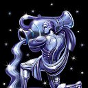  Don, , 40  -  11  2014    