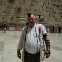 ���� ��������, �����-���������, 83 ���� - ��������� 13 ������� 2014 � ������ ���� ����������