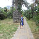 ��������� �����, ����� � ���������� ������ �. ����. �� ������� ���� ����������