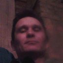 ���� ������, ����-���, 44 ���� - ��������� 8 ������� 2014 � ������ ���� ����������