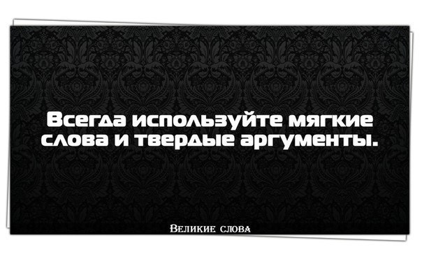  - 26  2014  10:40