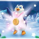���� Nelly, ��������, 66 ��� - ��������� 24 ������ 2014 � ������ ������ ��������