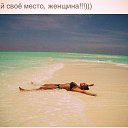 ���� �����, �����-��������� - ��������� 9 ������� 2014 � ������ ���� ����������