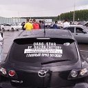 ���� ������, ������ ��������, 31 ��� - ��������� 2 �������� 2014 � ������ ���� ����������