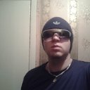 ���� ������, ������������, 34 ���� - ��������� 10 ������ 2014 � ������ ���� ����������