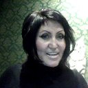  , -, 64  -  13  2014    