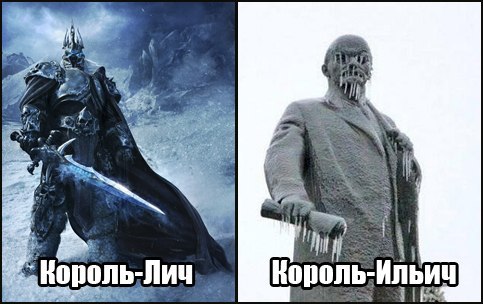 ���� ������� - 20 ������ 2014 � 01:26