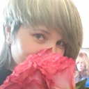 ���� �������, ������ ��������, 41 ��� - ��������� 8 ������� 2014 � ������ ���� ����������