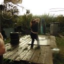  ,  -  31  2014     ...