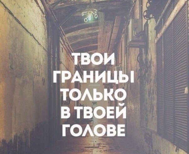 BEST | , ,  - 18  2014  23:37