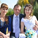 ���� ���������, �������-����������, 38 ��� - ��������� 26 ������� 2014 � ������ �������� 7.10.2014�