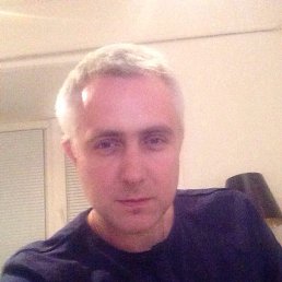 Alexey, , 52 