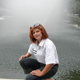 ���� ���, ������, 50 ��� - ��������� 8 ������ 2014