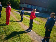 ���� ����, �������� - ��������� 18 ������ 2014