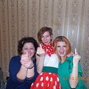 ���� �������, �����, 42 ���� - ��������� 13 ������ 2014 � ������ ��������)�