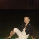  , , 38  -  11  2014   ߻