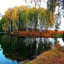 ���� �����, ������-��-����, 64 ���� - ��������� 7 �������� 2014 � ������ ���������� �����...�