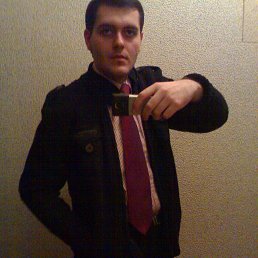 ���� �������, ����, 36 ��� - ��������� 16 �������� 2014