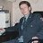 ���� ����, ������, 56 ��� - ��������� 25 ������ 2014