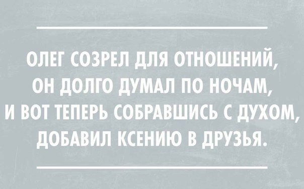   |  |  - 21  2014  21:05