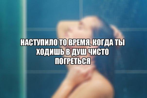   :D - 17  2014  04:19