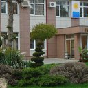 ���� �����, ����������, 55 ��� - ��������� 10 ������� 2014 � ������ ���� ���