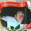 ���� �������, ������, 67 ��� - ��������� 7 ������ 2014 � ������ ���� ����������