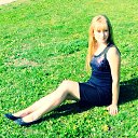 ���� ��������, ���������, 28 ��� - ��������� 19 �������� 2014