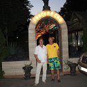 � ������ � ������ ���� �� ������� ���� ����������