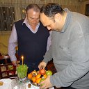 ���� Slobodan, ������, 67 ��� - ��������� 17 ������ 2014 � ������ ���� ����������