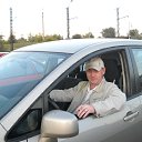 ���� �����, ������������, 51 ��� - ��������� 23 ������� 2014 � ������ ���� ����������