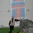 Sluck Belarus&#039;    
