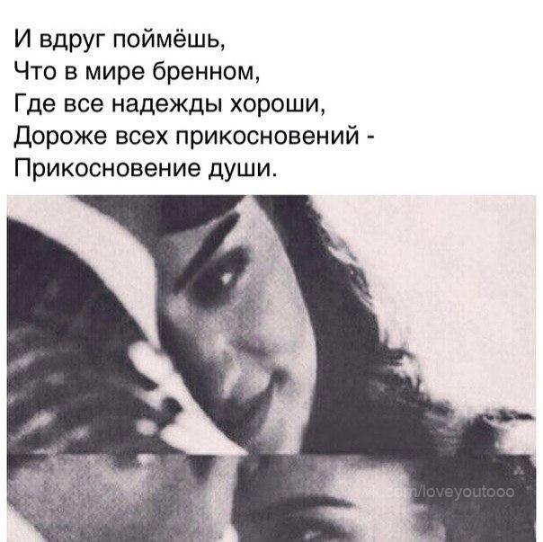 . - 24  2014  22:07