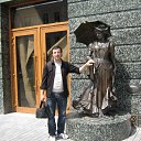 ���� Salvatore, �������, 51 ��� - ��������� 8 ������ 2014 � ������ ���� ����������