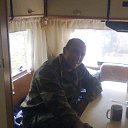 ���� ������, �����, 43 ���� - ��������� 12 �������� 2014