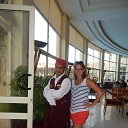  , , 39  -  8  2014    2014