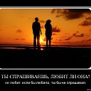 ���� �������, ������-��-����, 43 ���� - ��������� 10 ������� 2014 � ������ ������ ��������