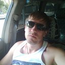 ���� ������, ������, 39 ��� - ��������� 7 ������� 2014