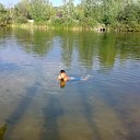  ,  -  26  2014        )))