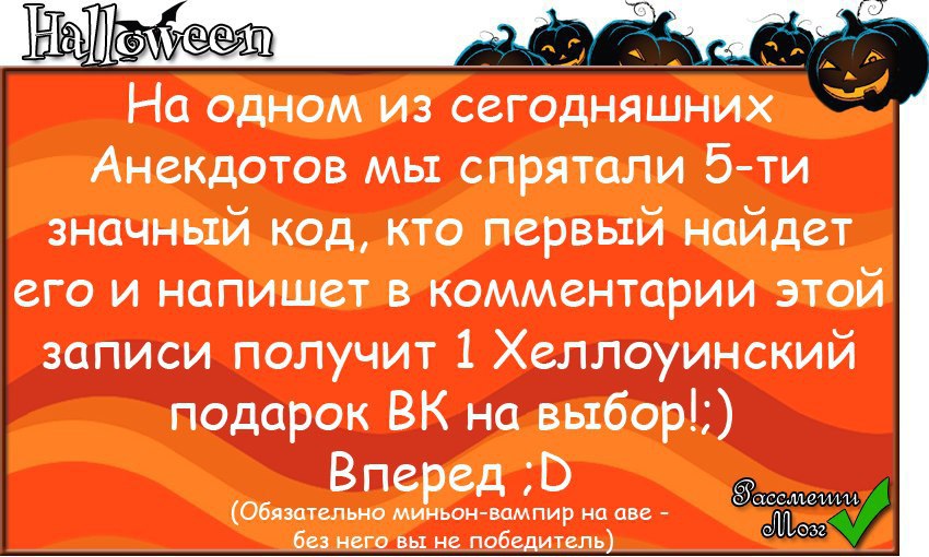    - https://fs-play.com/away?to=/sl/aWu1