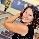 ���� �����, ������, 34 ���� - ��������� 21 �������� 2014 � ������ ���� ����������