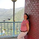 ���� ����, ���������, 52 ���� - ��������� 28 ������� 2014