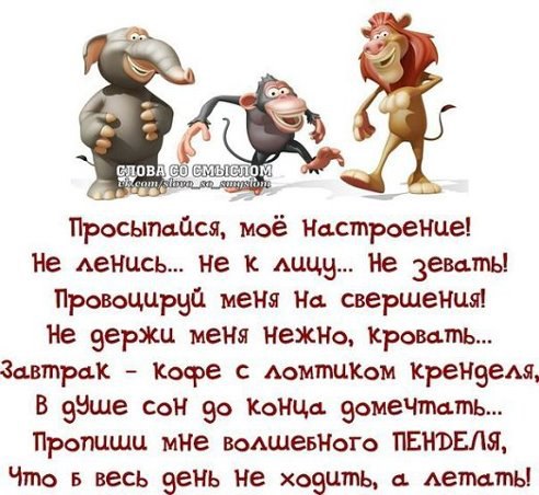 ������ - 19 �������� 2014 � 11:52