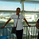 ���� Maarouk, ����, 49 ��� - ��������� 23 ������� 2014 � ������ ���� ����������