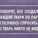  , -, 56  -  14  2014    