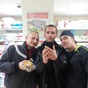 ���� ������, �����, 37 ��� - ��������� 29 �������� 2014 � ������ ������ ��������